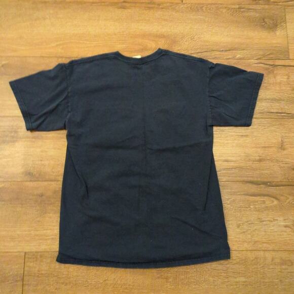 VTG Gathering of Oregon's First Nations Adult Medium Shirt Tribe Native Indians - Picture 6 of 6